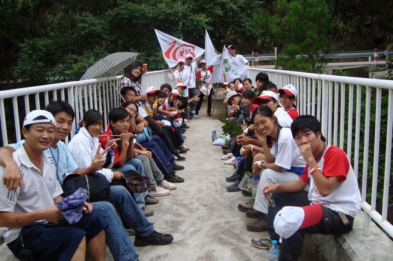 DSC02666.jpg