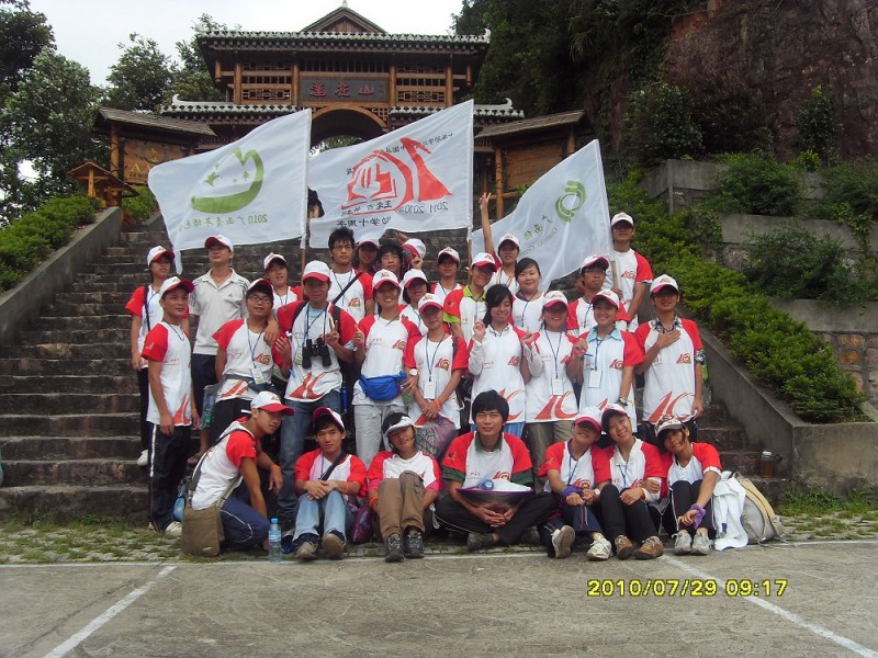 SDC11239.jpg
