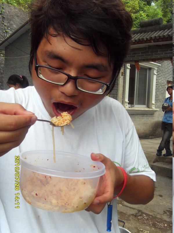 nEO_IMG_SDC11158.jpg