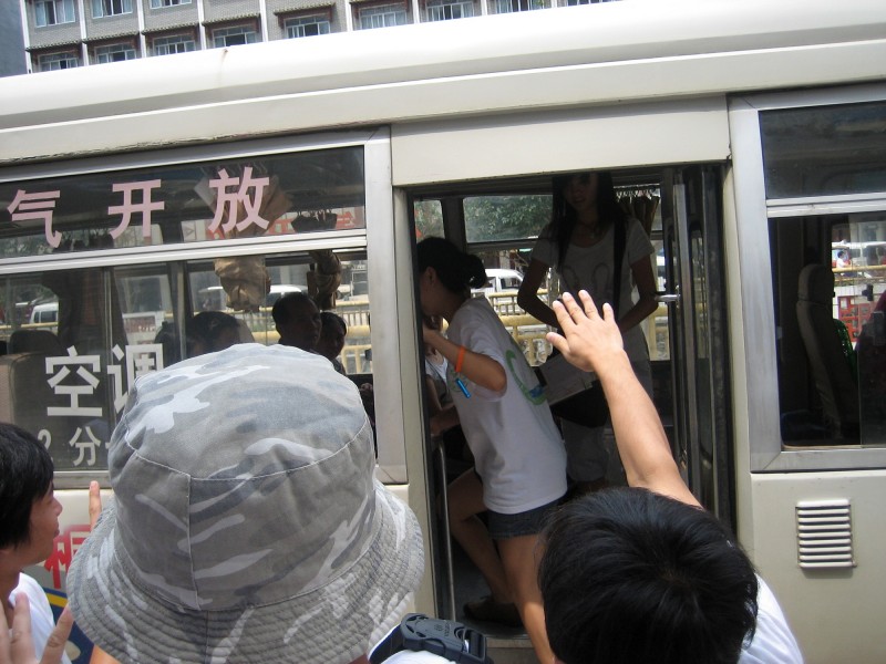 nEO_IMG_IMG_1280.jpg