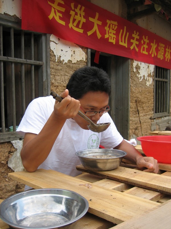 nEO_IMG_IMG_0710.jpg