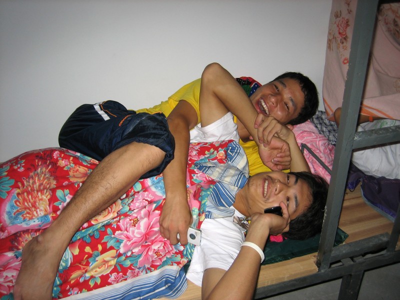 nEO_IMG_IMG_0538.jpg