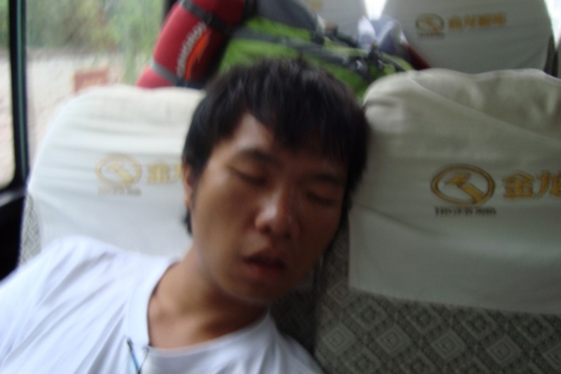 nEO_IMG_DSC02275.jpg