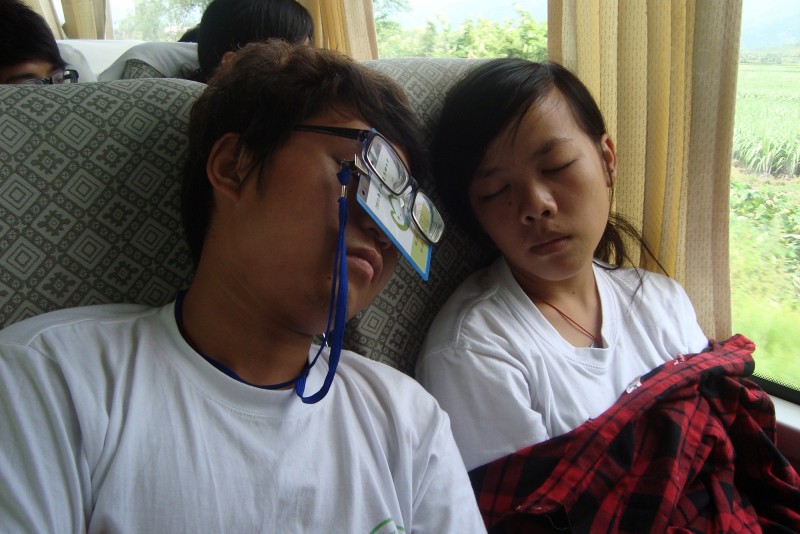 nEO_IMG_DSC02313.jpg