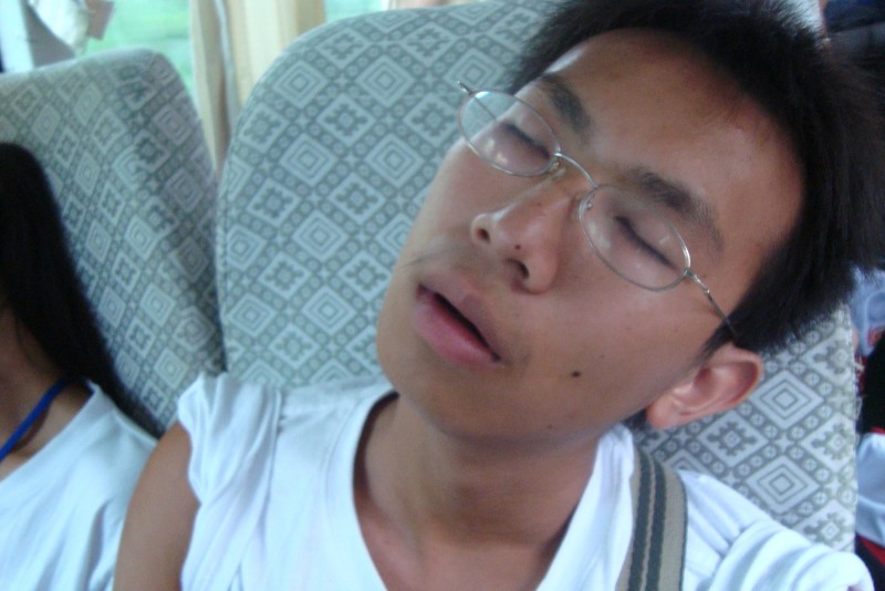 nEO_IMG_DSC02295.jpg