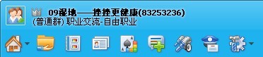 未命名.jpg