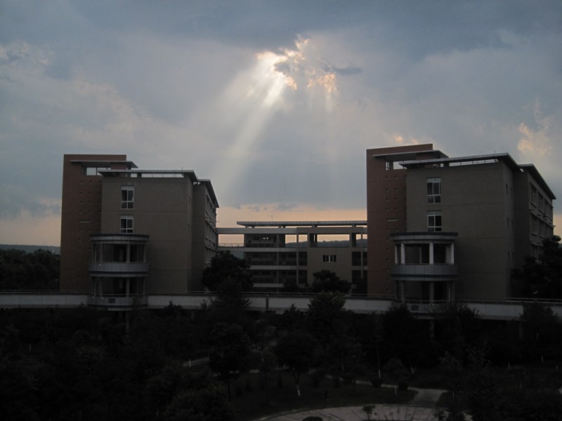 IMG_1779.JPG