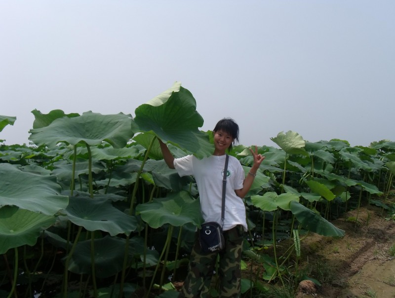 DSCF2113.JPG