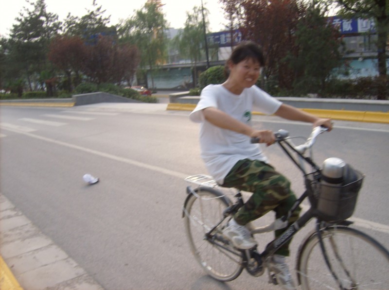 HPIM2380.JPG