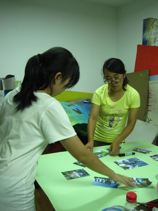 IMG_3234.JPG