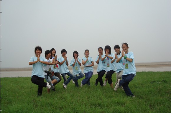 `I8(1}5X[UO_LWW6W_~~]6E.jpg