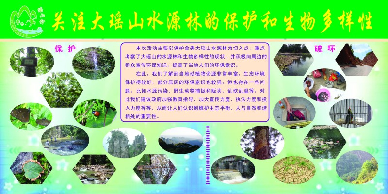 第四版（200-100）.jpg