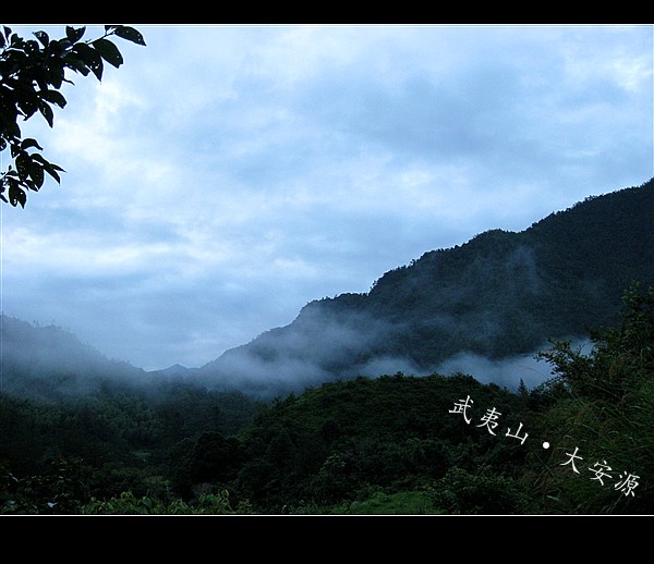 IMG_6634_副本.jpg