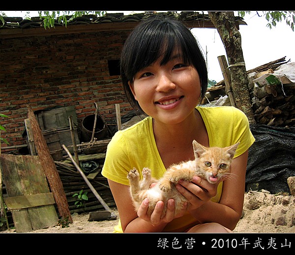 IMG_6416_副本.jpg
