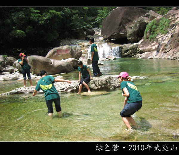 IMG_6823_副本.jpg