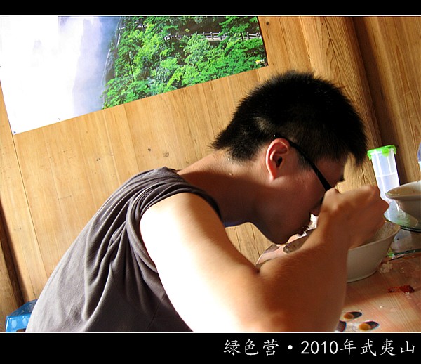 IMG_6398_副本.jpg