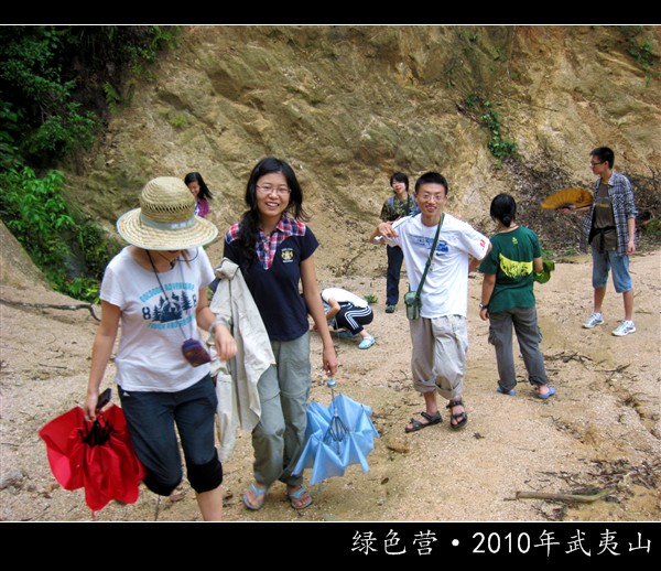 IMG_7180_副本.jpg