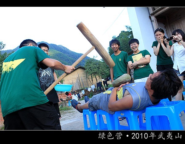 IMG_0007_副本.jpg