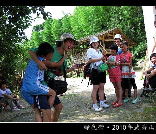 IMG_6540_副本.jpg