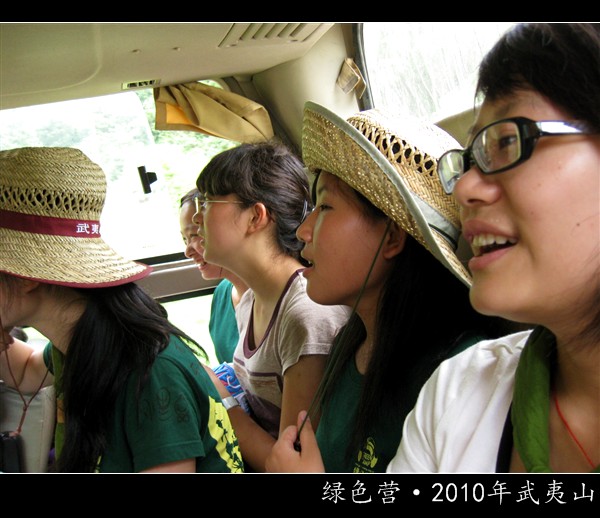 IMG_8333_副本.jpg
