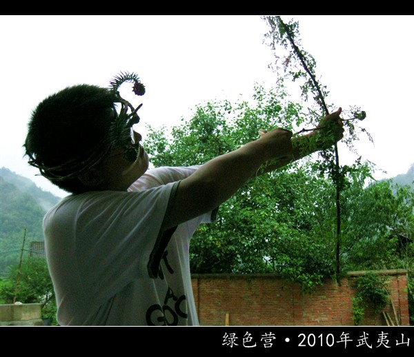 IMG_7567_副本.jpg