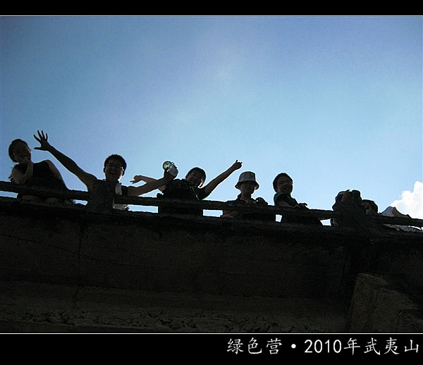 IMG_7395_副本.jpg