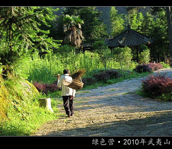 IMG_7375_副本.jpg