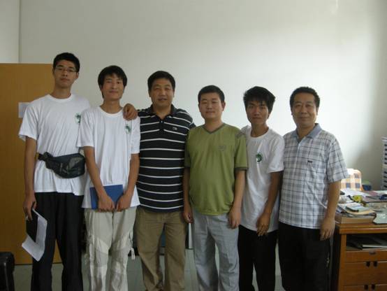 汉阴县财政局.jpg