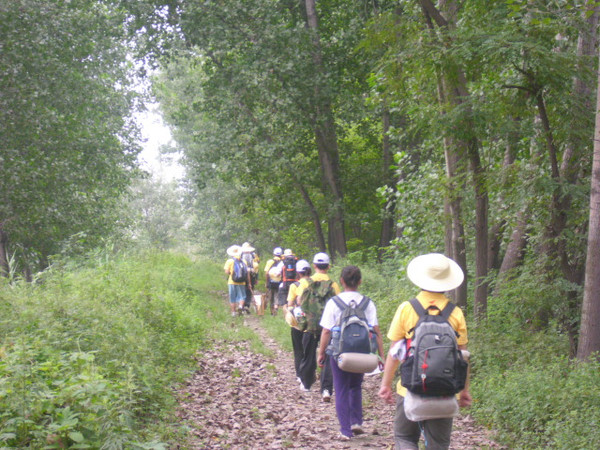 image014.jpg
