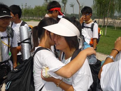 P1030800.JPG