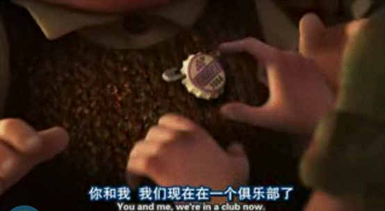 clip_image002.gif