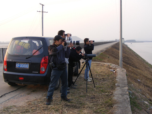 DSCF6566.jpg