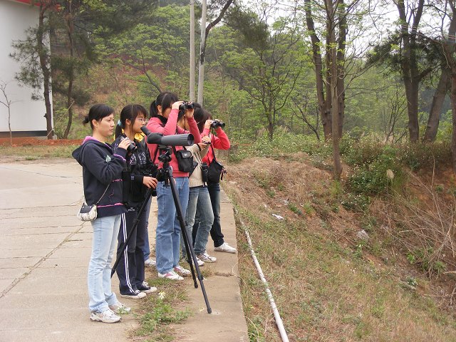 DSCF8285.jpg