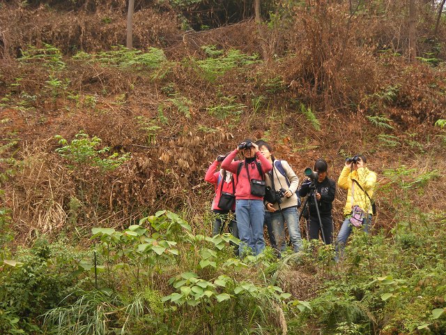 DSCF8269.jpg