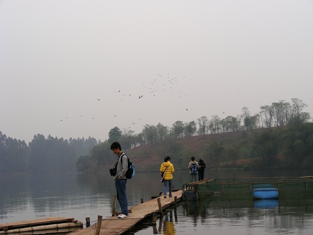 DSCF8280.jpg
