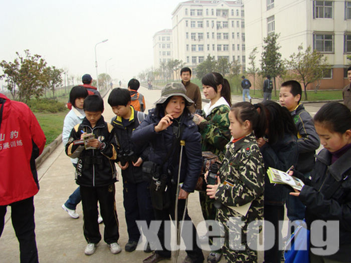 20090407071337266.jpg