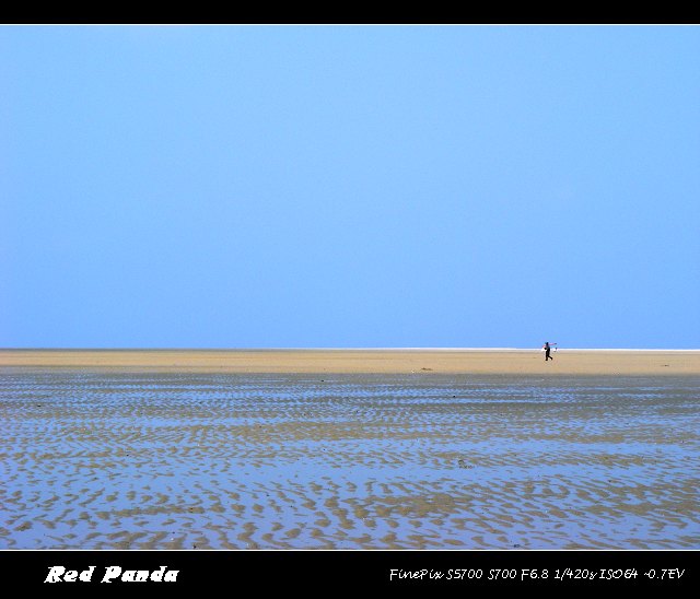 DSCF9629.jpg