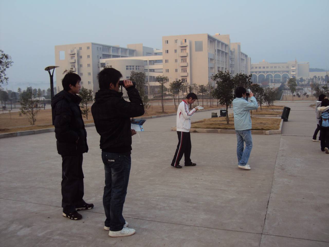 图片c.jpg