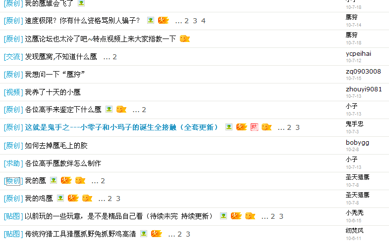 鹰的专区.png