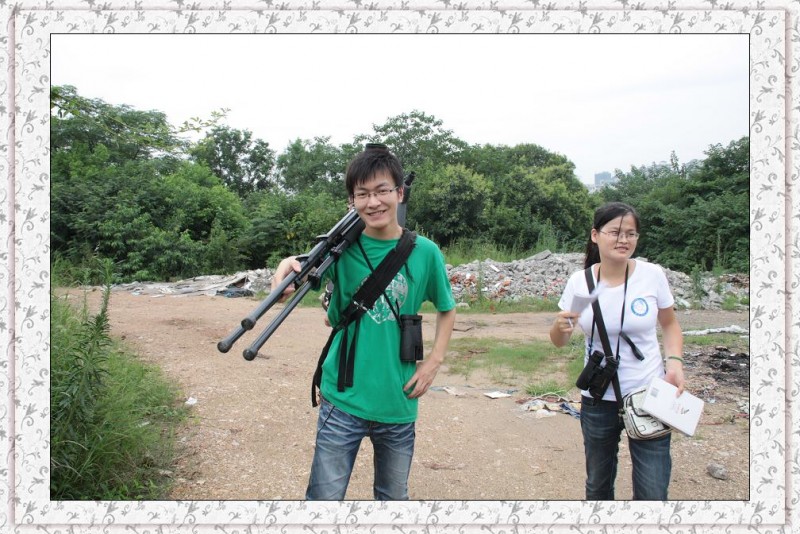 nEO_IMG_IMG_7902.jpg