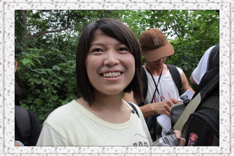 nEO_IMG_IMG_7908.jpg