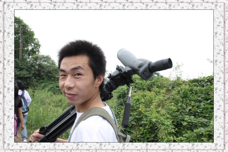 nEO_IMG_IMG_7913.jpg