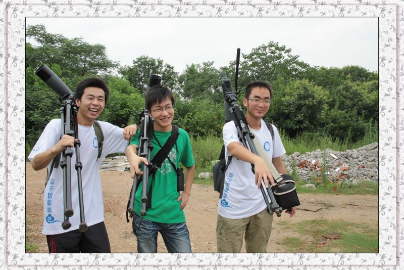 nEO_IMG_IMG_7904.jpg