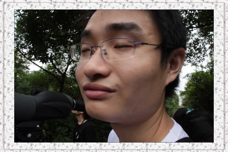 nEO_IMG_IMG_7911.jpg