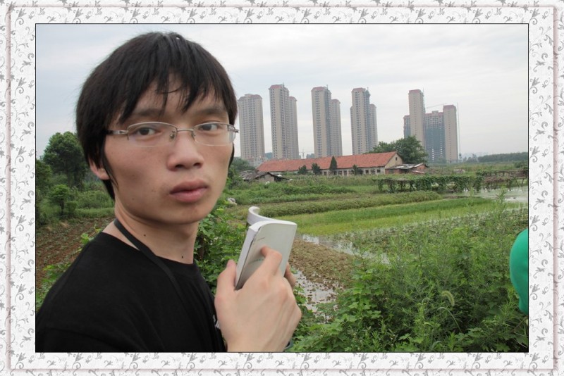 nEO_IMG_IMG_7918.jpg