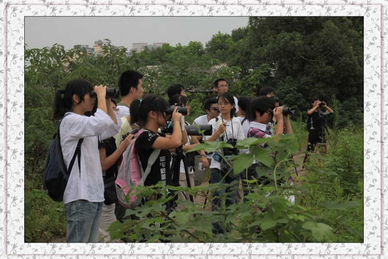 nEO_IMG_IMG_7927.jpg