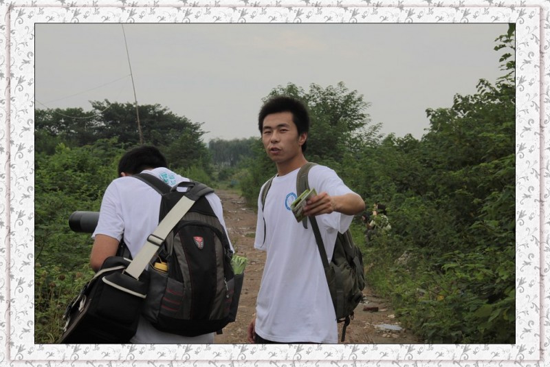 nEO_IMG_IMG_7922.jpg