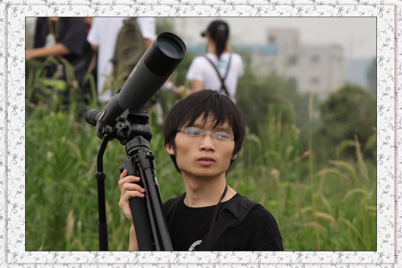nEO_IMG_IMG_7950.jpg
