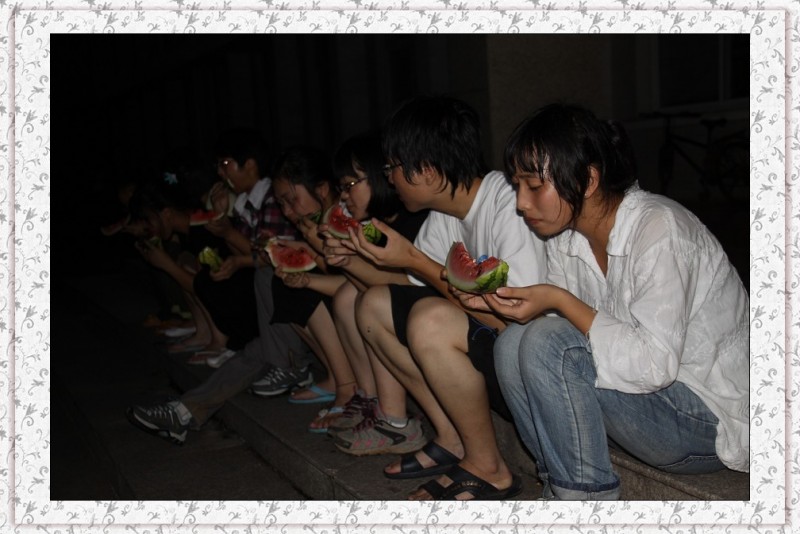 nEO_IMG_IMG_7969.jpg