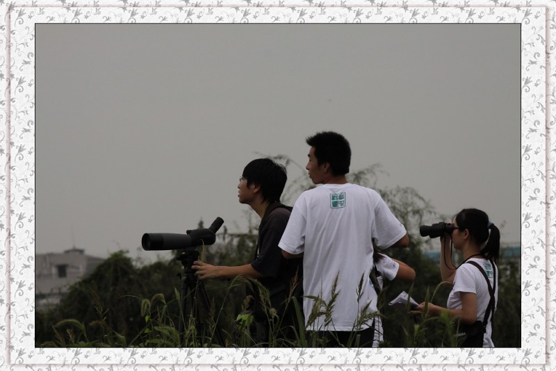 nEO_IMG_IMG_7948.jpg
